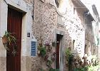 01.Mar Valldemossa.3137